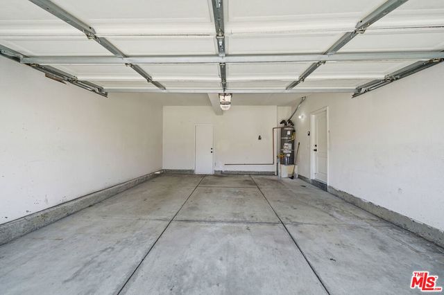 28926 Mirada Circulo, Valencia, CA 91354