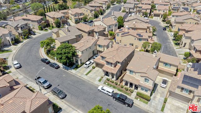 28926 Mirada Circulo, Valencia, CA 91354