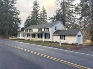 1959 Clove Road, Lagrangeville, NY 12540