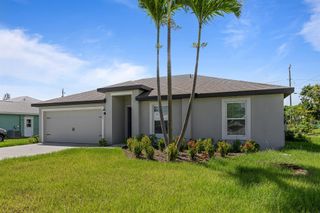 1597 Berkshire Blvd, Port St Lucie, FL 34952