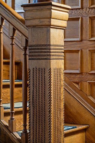 1401 Greenwood Avenue, Jackson, MI 49203