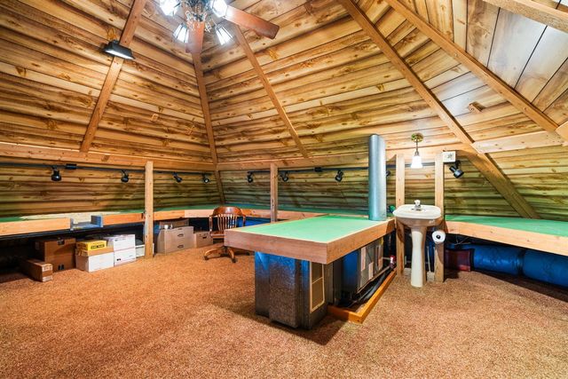 1401 Greenwood Avenue, Jackson, MI 49203