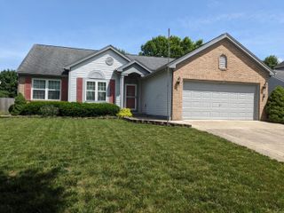 1564 Hocking Valley Place, Lancaster, OH 43130