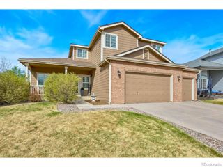 2557 Baneberry Lane, Highlands Ranch, CO 80129