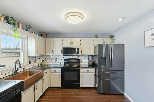 115 Cedar Drive, Berea, KY 40403