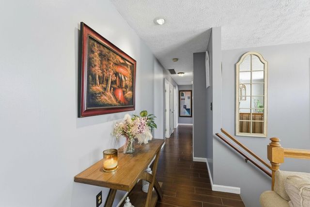 115 Cedar Drive, Berea, KY 40403