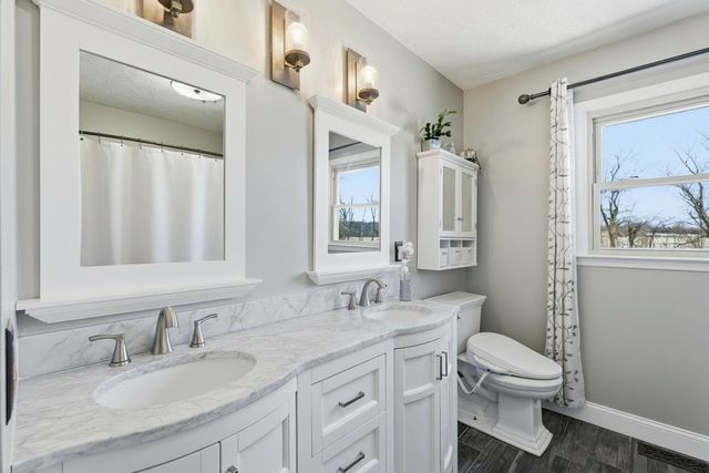 115 Cedar Drive, Berea, KY 40403