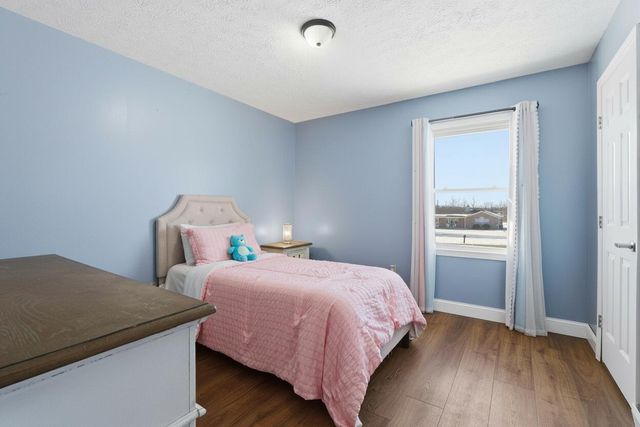 115 Cedar Drive, Berea, KY 40403