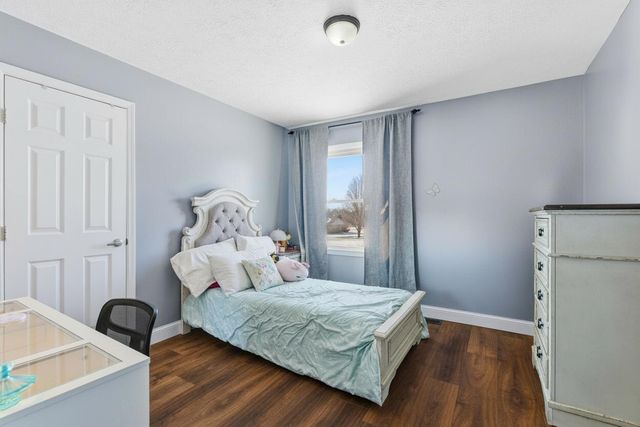 115 Cedar Drive, Berea, KY 40403