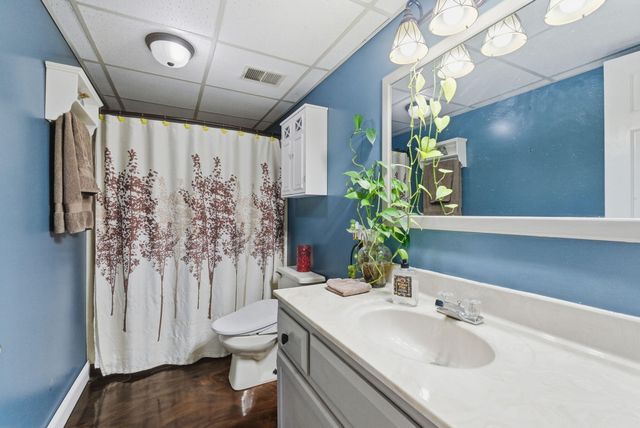 115 Cedar Drive, Berea, KY 40403