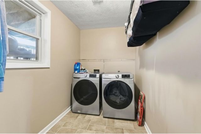 115 Cedar Drive, Berea, KY 40403