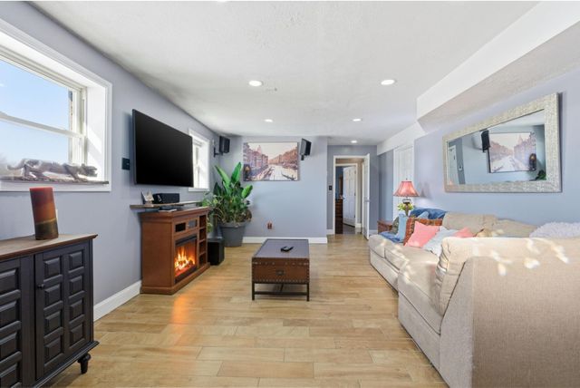 115 Cedar Drive, Berea, KY 40403