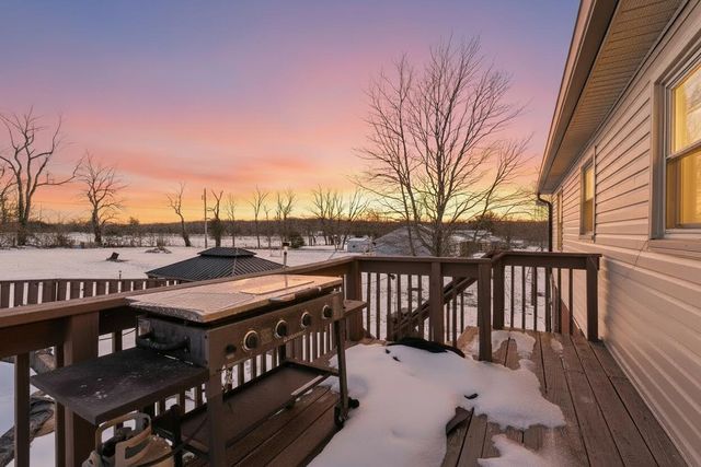 115 Cedar Drive, Berea, KY 40403