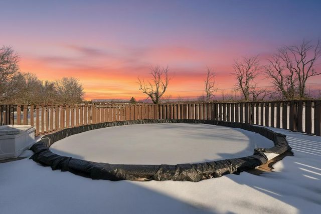 115 Cedar Drive, Berea, KY 40403