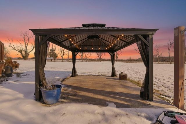 115 Cedar Drive, Berea, KY 40403