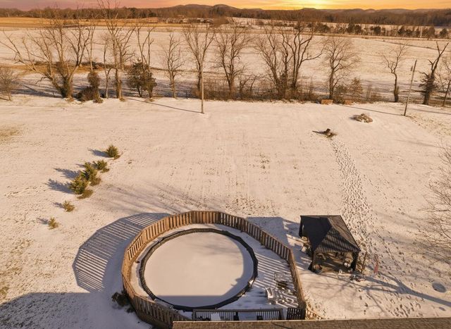 115 Cedar Drive, Berea, KY 40403