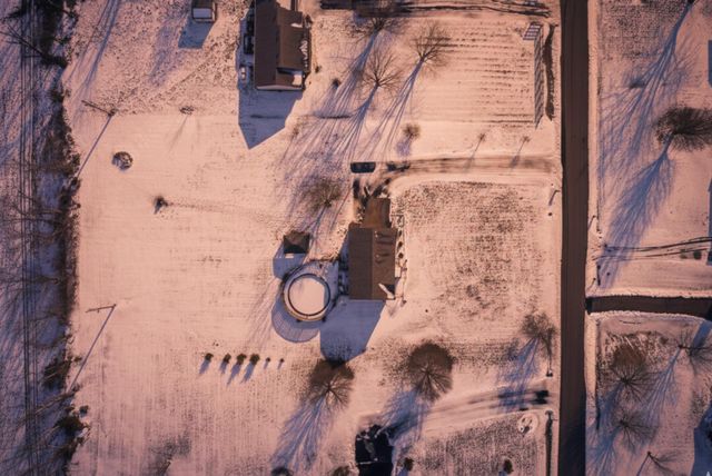 115 Cedar Drive, Berea, KY 40403