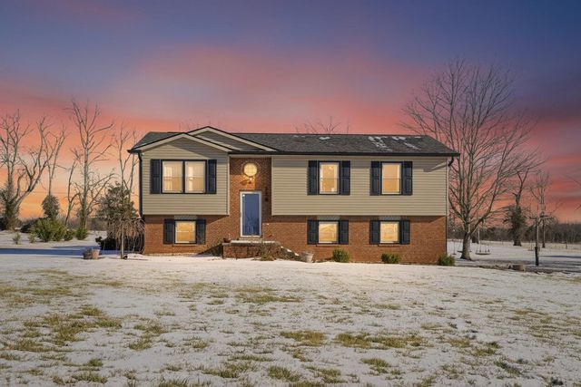 115 Cedar Drive, Berea, KY 40403