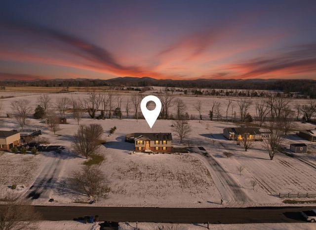 115 Cedar Drive, Berea, KY 40403