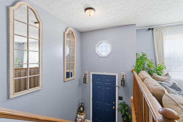 115 Cedar Drive, Berea, KY 40403