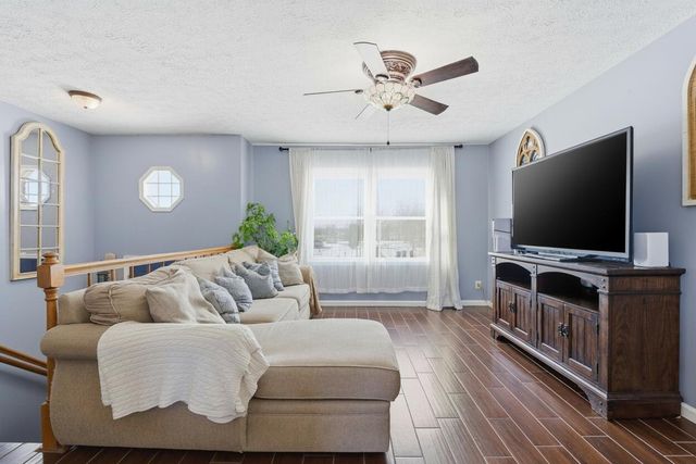 115 Cedar Drive, Berea, KY 40403