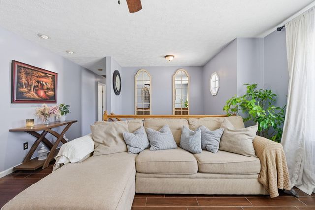 115 Cedar Drive, Berea, KY 40403