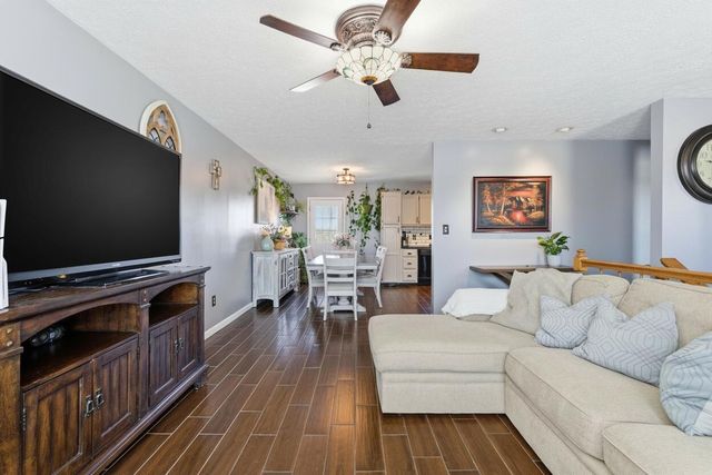 115 Cedar Drive, Berea, KY 40403