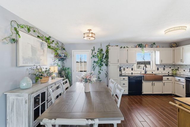 115 Cedar Drive, Berea, KY 40403