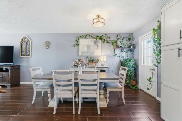 115 Cedar Drive, Berea, KY 40403