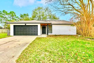17307 Eden Court, Spring, TX 77379