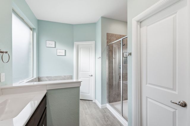 1044 Blackhorse Trail, Fort Worth, TX 76247