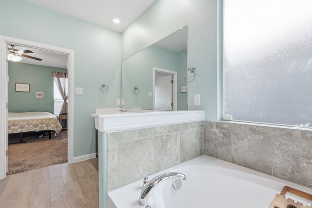 1044 Blackhorse Trail, Fort Worth, TX 76247