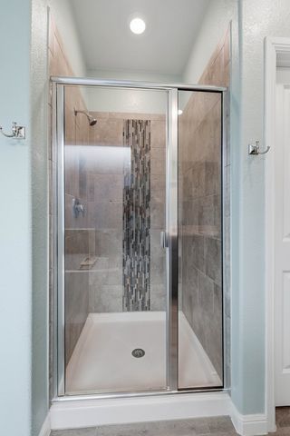 1044 Blackhorse Trail, Fort Worth, TX 76247