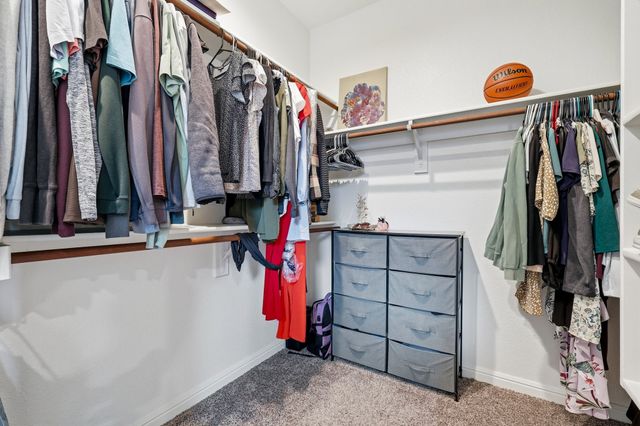 1044 Blackhorse Trail, Fort Worth, TX 76247