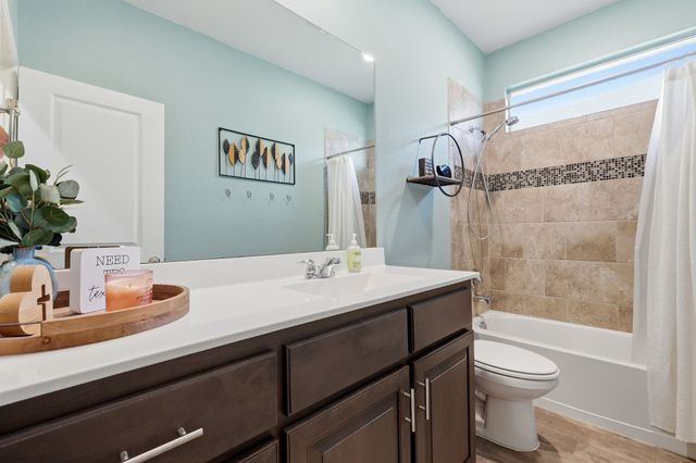 1044 Blackhorse Trail, Fort Worth, TX 76247