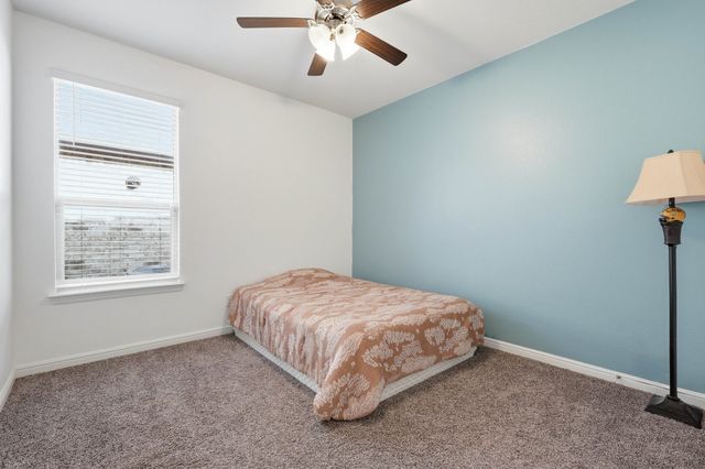 1044 Blackhorse Trail, Fort Worth, TX 76247