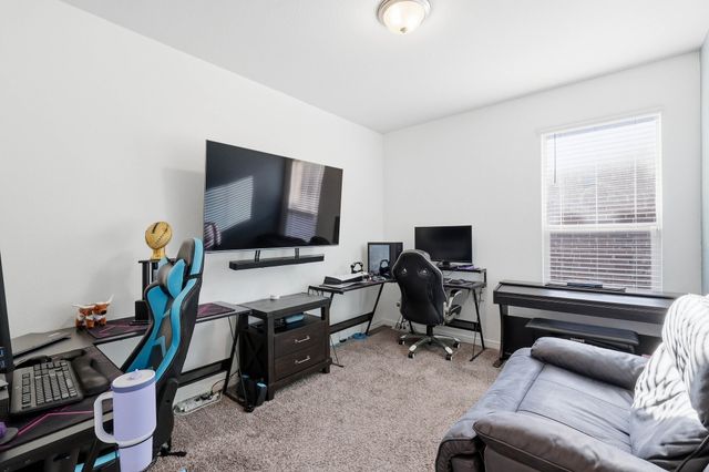 1044 Blackhorse Trail, Fort Worth, TX 76247