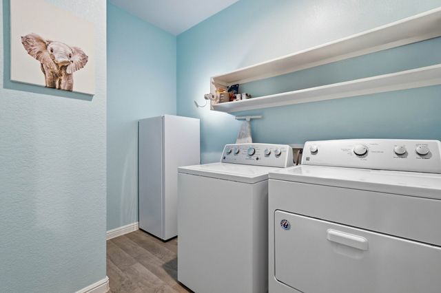 1044 Blackhorse Trail, Fort Worth, TX 76247