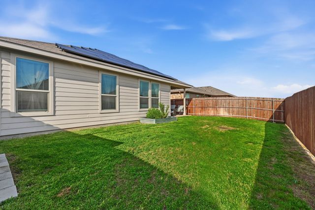1044 Blackhorse Trail, Fort Worth, TX 76247