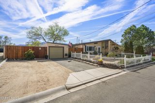 13721 Mount Whitney Street, Reno, NV 89506