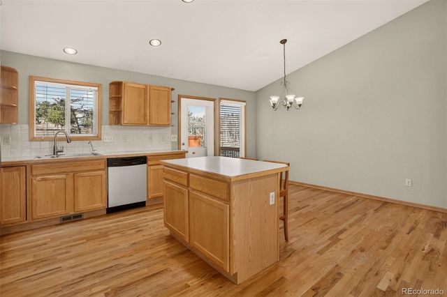 541 Beaver Trail, Bailey, CO 80421