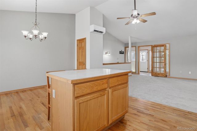 541 Beaver Trail, Bailey, CO 80421