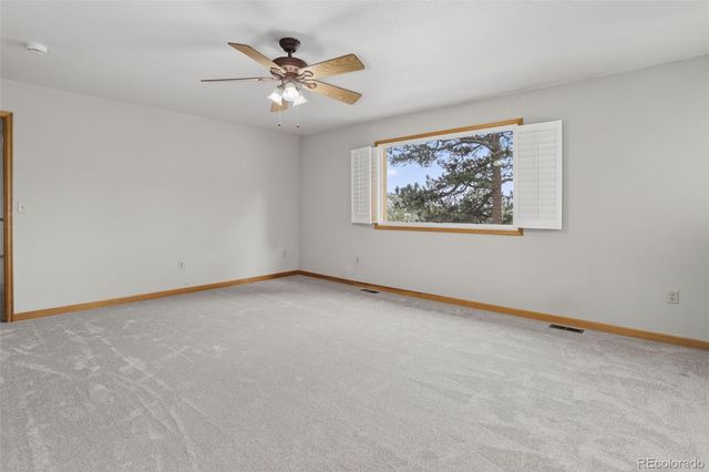 541 Beaver Trail, Bailey, CO 80421