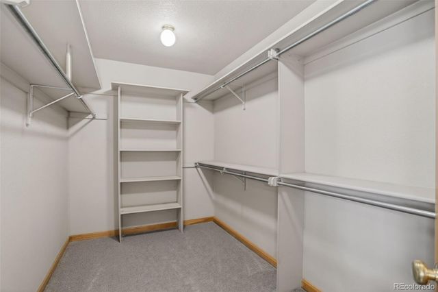 541 Beaver Trail, Bailey, CO 80421