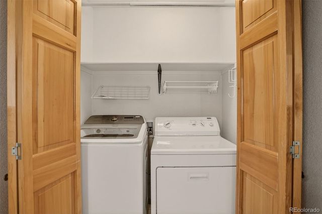 541 Beaver Trail, Bailey, CO 80421