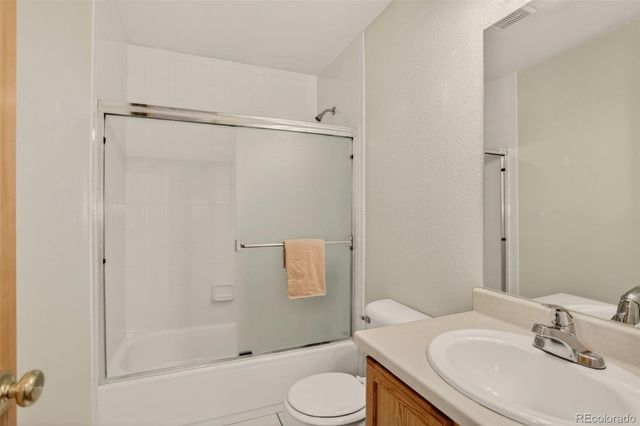 541 Beaver Trail, Bailey, CO 80421