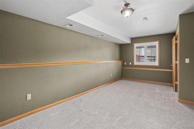 541 Beaver Trail, Bailey, CO 80421