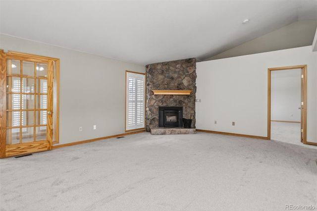 541 Beaver Trail, Bailey, CO 80421