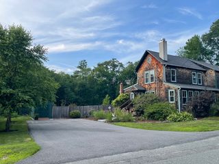 50 Pilgrim Street, Abington, MA 02351