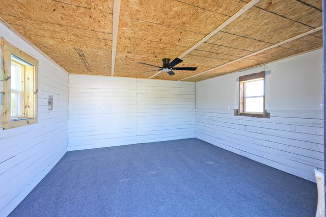 5774 Farm Road 904 S, Commerce, TX 75448